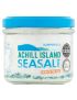 Achill Island Sea Salt (75g)