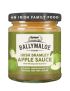 Ballymaloe Irish Bramley Apple Sauce (220 g)