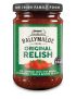 Ballymaloe Original Relish (310 g)