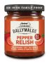 Ballymaloe Pepper Relish (195 g)