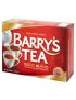 Barry's Gold 80's (250g)