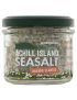 Achill Island Sea Salt with Atlantic Wakame (50g)